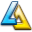 Light Alloy Icon 32x32 png